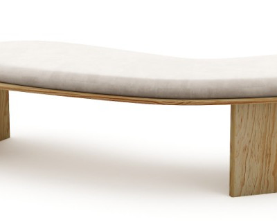 F-CY018 Bench