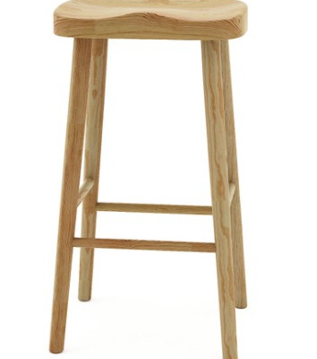 F-CY021 Dining chair