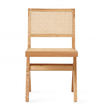F-CY022B Dining chair