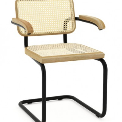 F-CY025 Dining chair