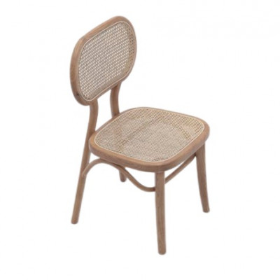 F-CY026 Dining chair