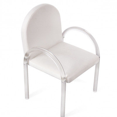 F-CY028A Dining chair