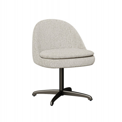 B-CY026B Dining chair