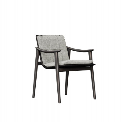 B-CY028 Dining chair