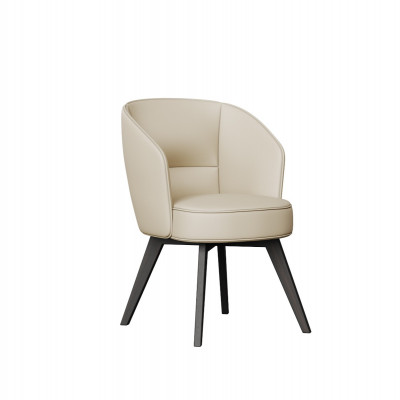 B-CY029 Dining chair