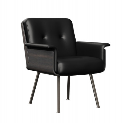 B-CY031A Dining chair