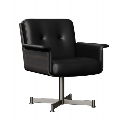 B-CY031B Dining chair