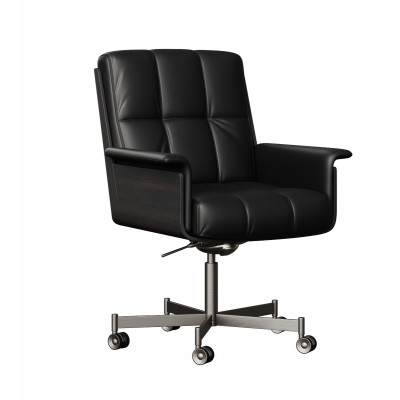 B-CY031C Dining chair