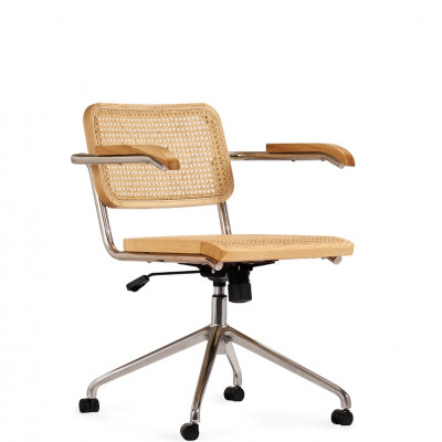 Sedia F-SY012