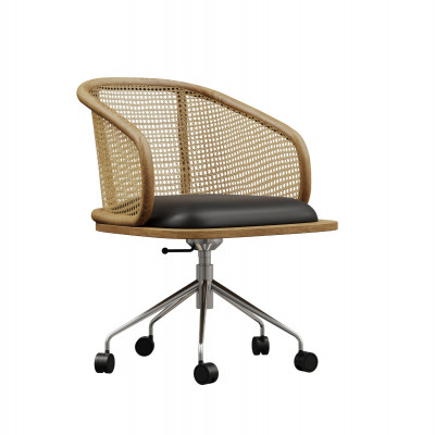 Sedia F-SY011