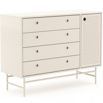 F-CBG001D Sideboard
