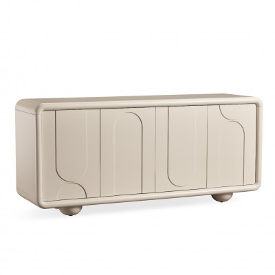 F-CBG002 Sideboard