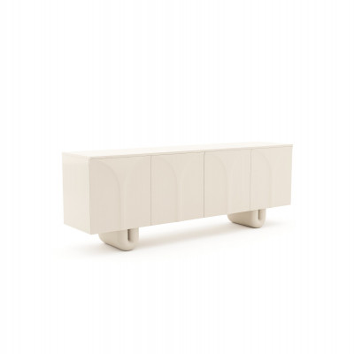 F-CBG003 Sideboard