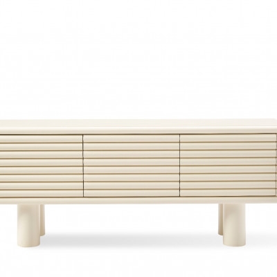 F-CBG005 Sideboard