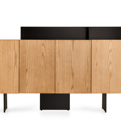 F-CBG013 Sideboard