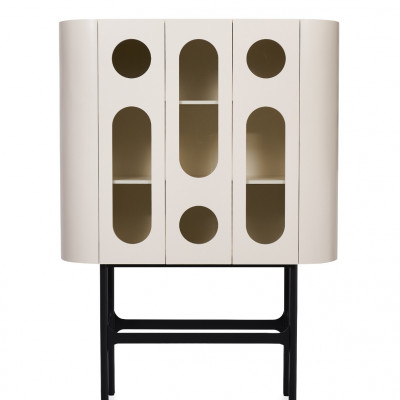 F-CBG018A Sideboard