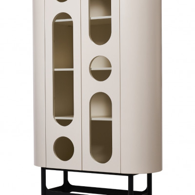 F-CBG018B Sideboard