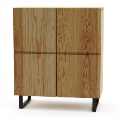 F-CBG019 Sideboard