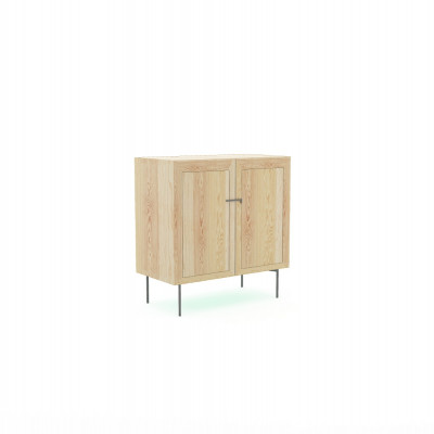 F-CBG022 Sideboard