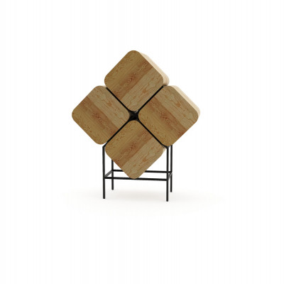 F-CBG023 Sideboard