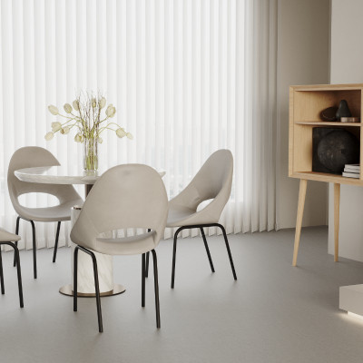F-CBG025 Sideboard