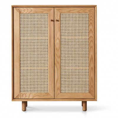 F-CBG026 Sideboard