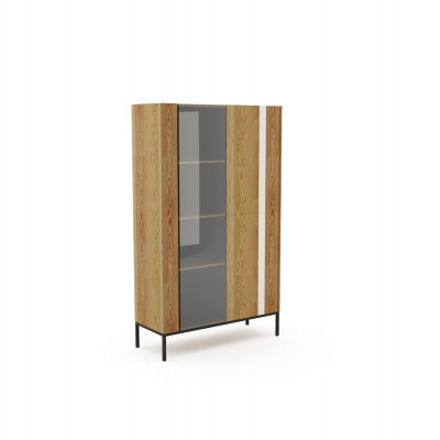 F-CBG027 Sideboard