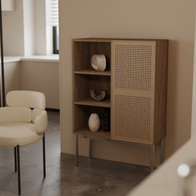 F-CBG032 Sideboard