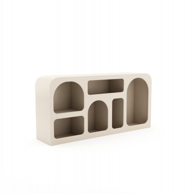 F-CBG033B Sideboard
