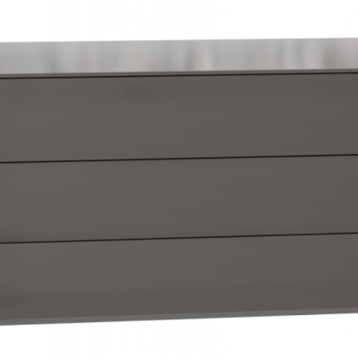 B-CBG041A Anrichte