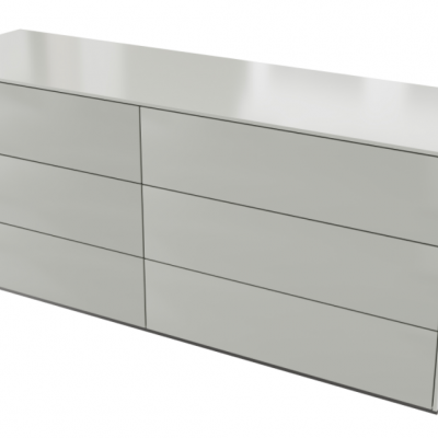 B-CBG041B Anrichte