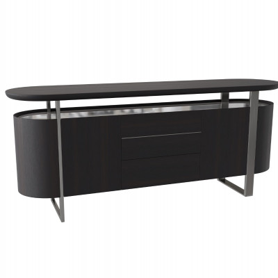 B-CBG042 Anrichte