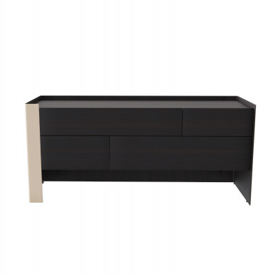 B-CBG043 Anrichte