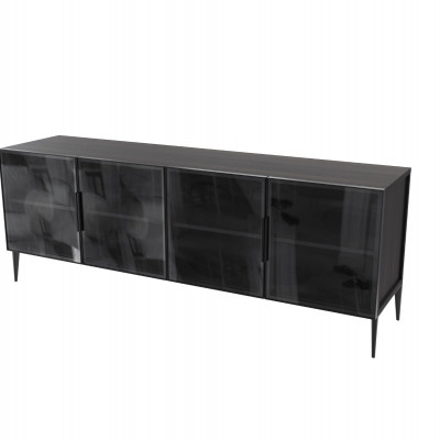 B-CBG045 Buffet