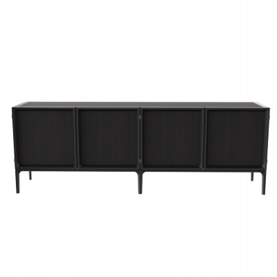 B-CBG046 Buffet