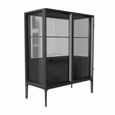 B-CBG047A Buffet
