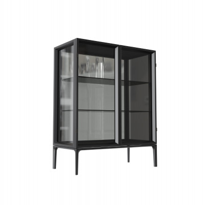 B-CBG047B Buffet