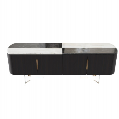 B-CBG049 Buffet