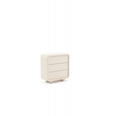 F-WG002A Cabinet
