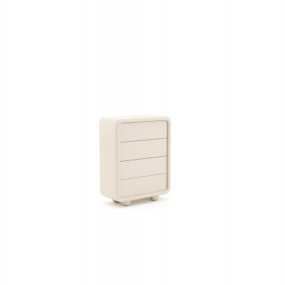 F-WG002B Cabinet