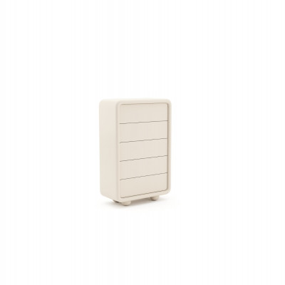F-WG002C Cabinet