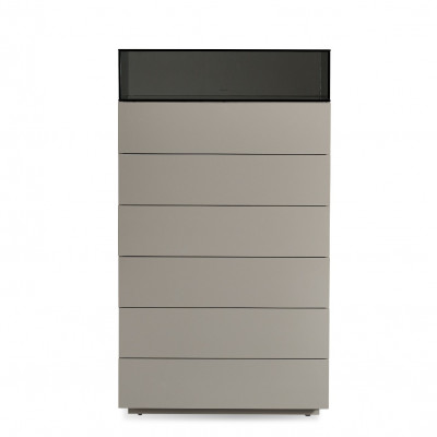 F-WG013 Cabinet