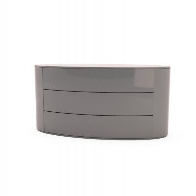 F-WG015 Cabinet