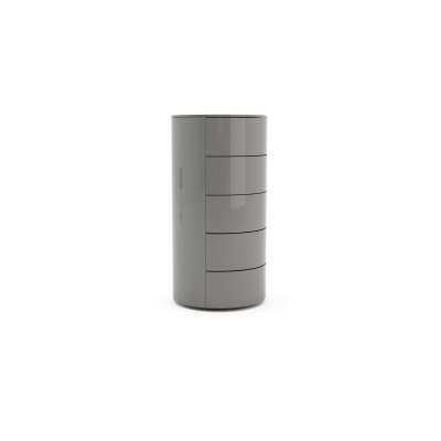 F-WG016 Cabinet