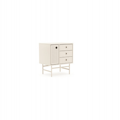 F-CTG001 Table de nuit