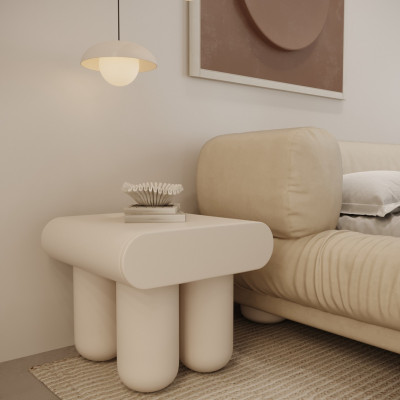 F-CTG002 Table de nuit