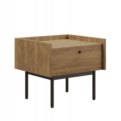 Table de nuit F-CTG011