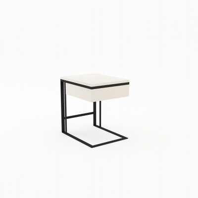 Table de nuit F-CTG012
