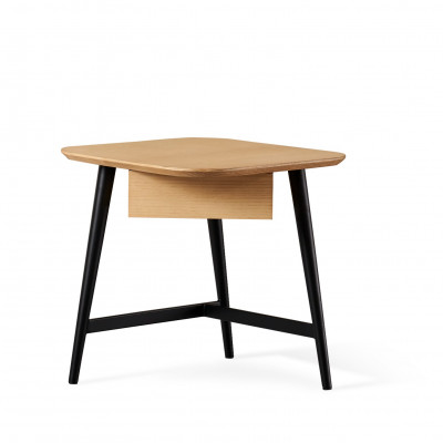 Table de chevet F-CTG013AB