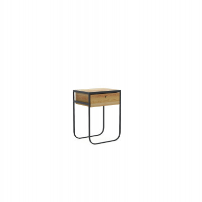 F-CTG016 Table de nuit